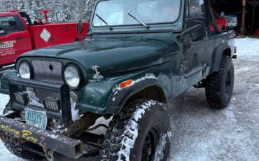 Jeep-Scrambler-1981-2