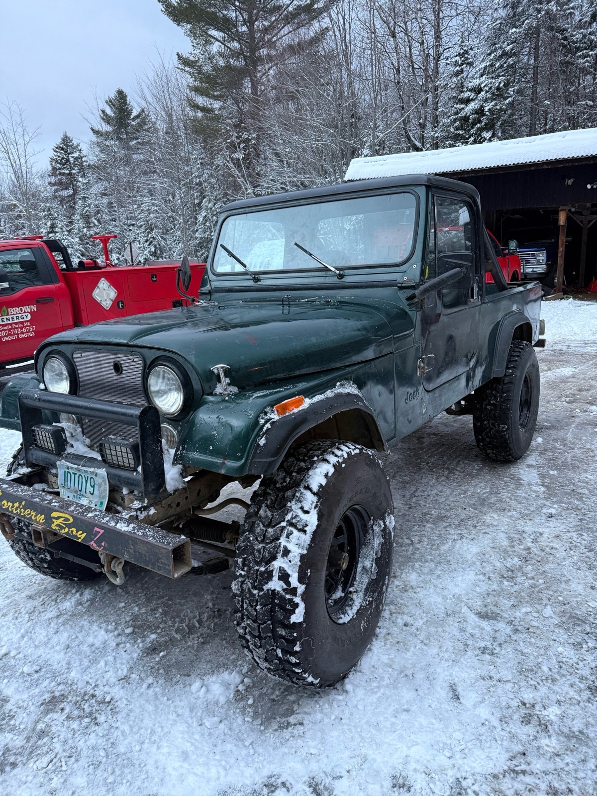 Jeep-Scrambler-1981-2