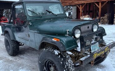 Jeep-Scrambler-1981-3