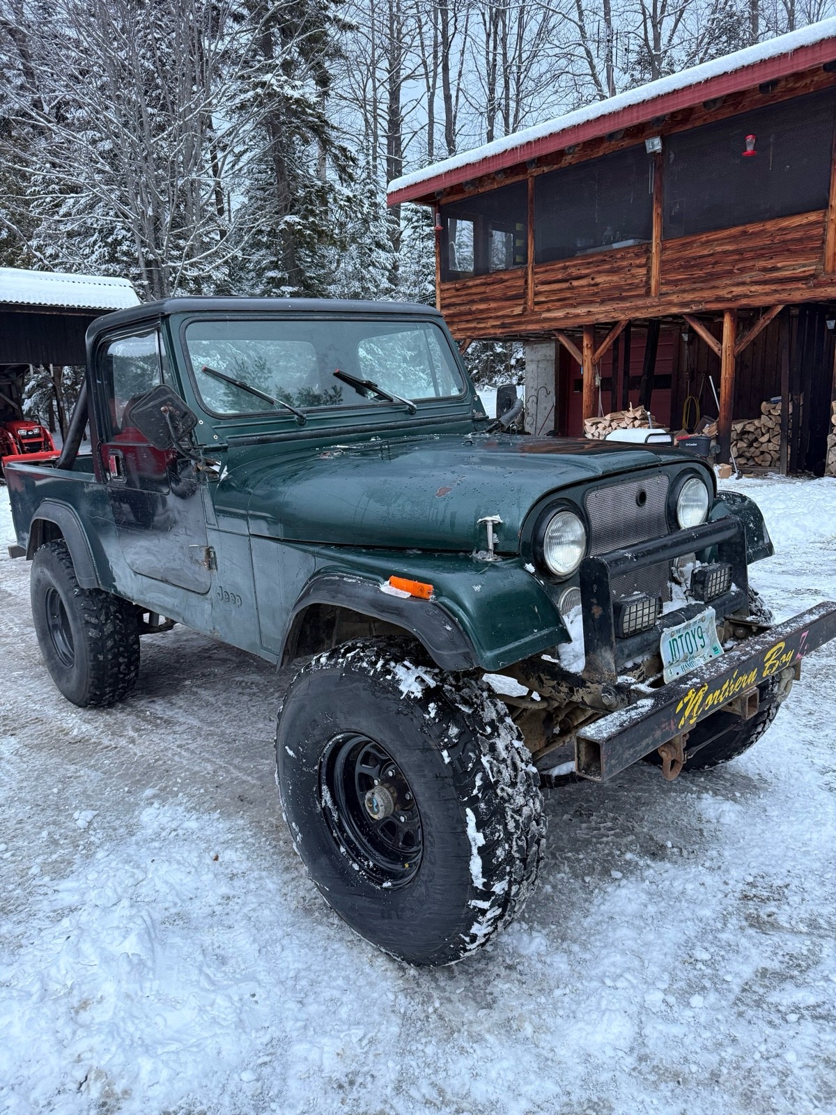 Jeep-Scrambler-1981-3
