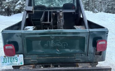 Jeep-Scrambler-1981-4