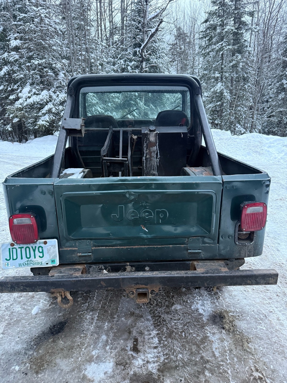 Jeep-Scrambler-1981-4