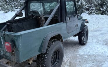 Jeep-Scrambler-1981-5