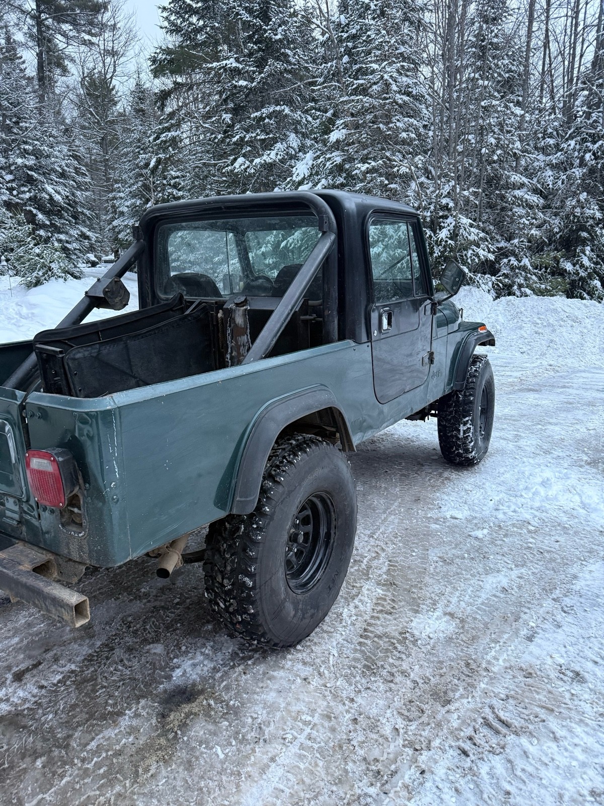 Jeep-Scrambler-1981-5