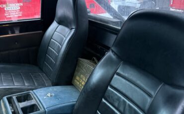 Jeep-Scrambler-1981-7