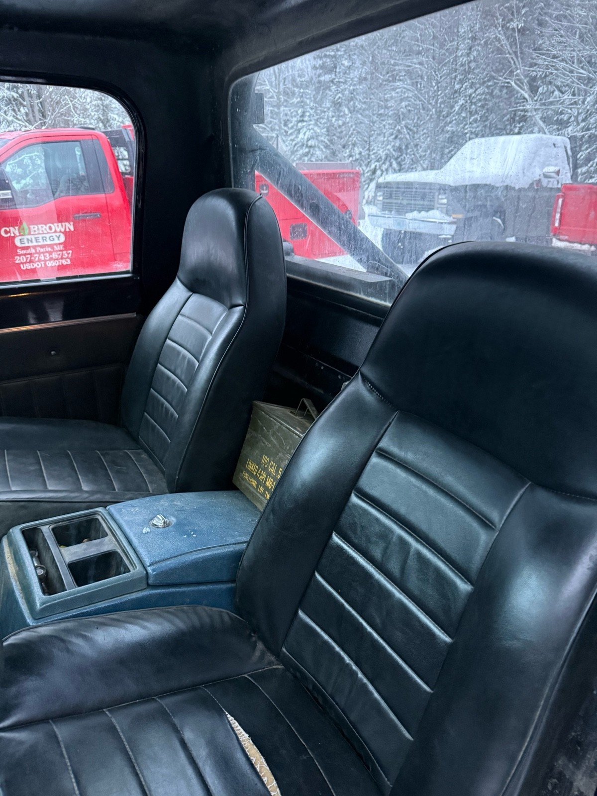 Jeep-Scrambler-1981-7