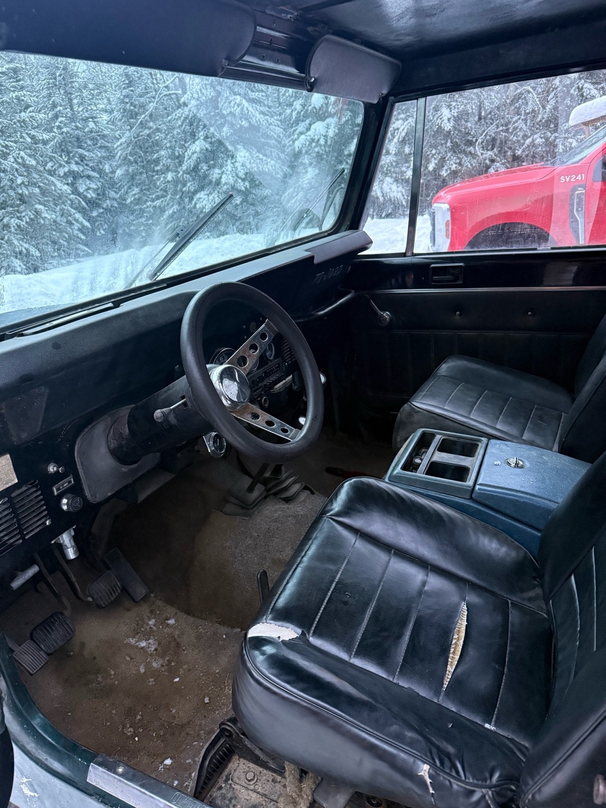 Jeep-Scrambler-1981-8