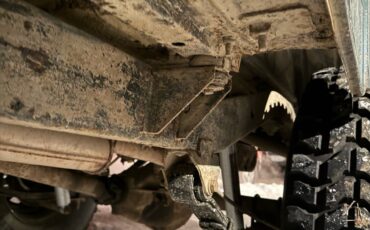 Jeep-Scrambler-1981-9