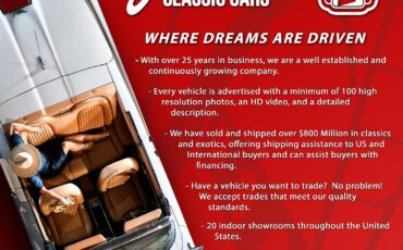 Jeep-Wagoneer-1976-other-1