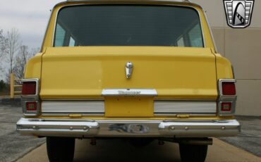 Jeep-Wagoneer-1976-other-10