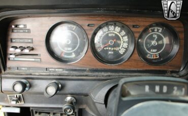 Jeep-Wagoneer-1976-other-12