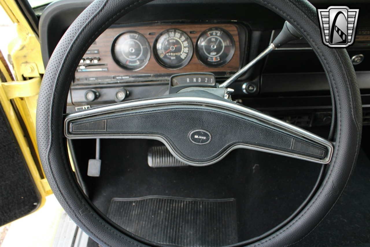 Jeep-Wagoneer-1976-other-13