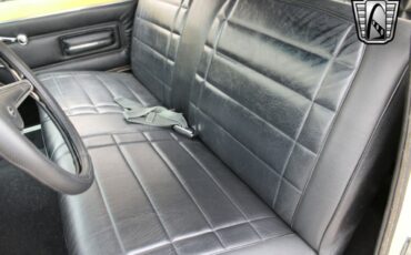 Jeep-Wagoneer-1976-other-16