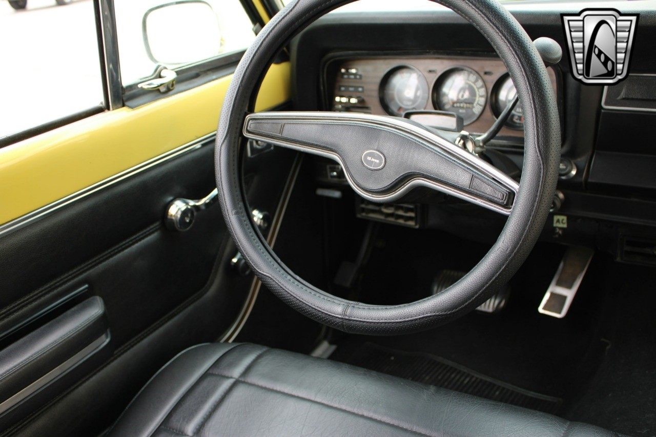 Jeep-Wagoneer-1976-other-18