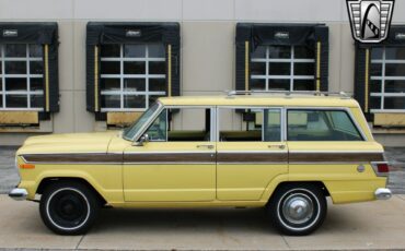 Jeep-Wagoneer-1976-other-2