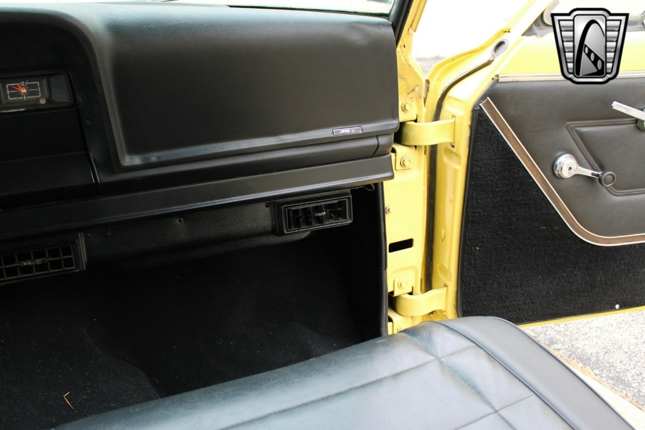 Jeep-Wagoneer-1976-other-20