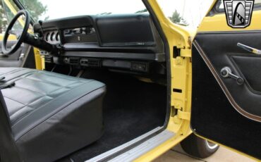 Jeep-Wagoneer-1976-other-21