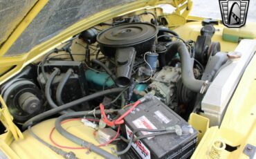 Jeep-Wagoneer-1976-other-24