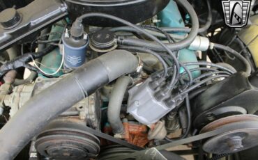 Jeep-Wagoneer-1976-other-25