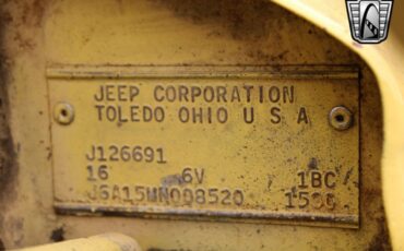 Jeep-Wagoneer-1976-other-26