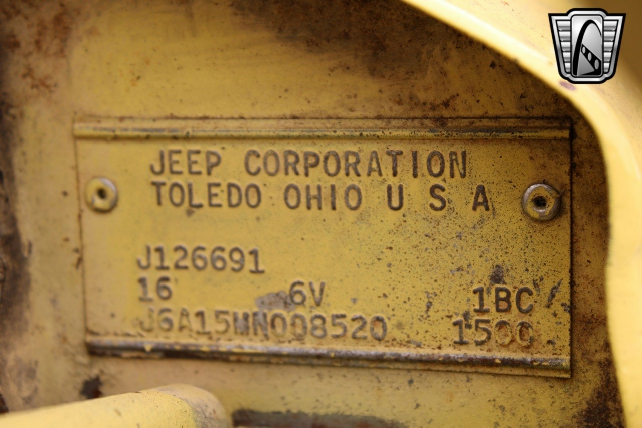 Jeep-Wagoneer-1976-other-26