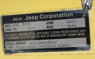 Jeep-Wagoneer-1976-other-27