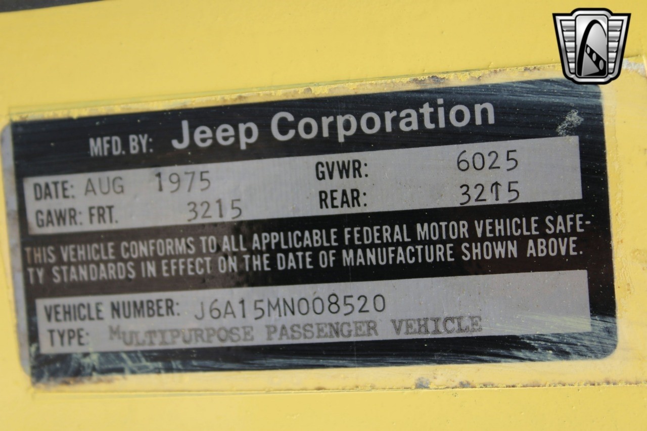 Jeep-Wagoneer-1976-other-27