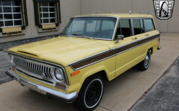 Jeep-Wagoneer-1976-other-3