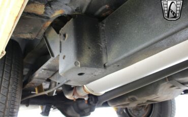 Jeep-Wagoneer-1976-other-30