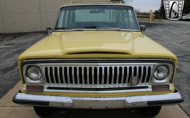 Jeep-Wagoneer-1976-other-33