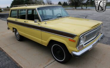 Jeep-Wagoneer-1976-other-34