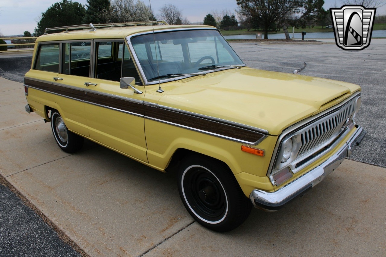 Jeep-Wagoneer-1976-other-34