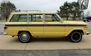 Jeep-Wagoneer-1976-other-35
