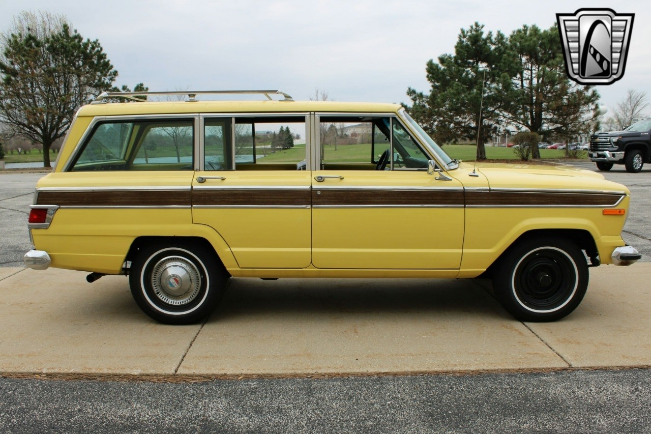 Jeep-Wagoneer-1976-other-35