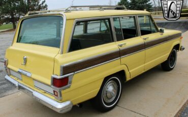 Jeep-Wagoneer-1976-other-36