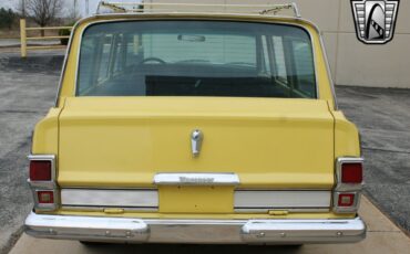 Jeep-Wagoneer-1976-other-37