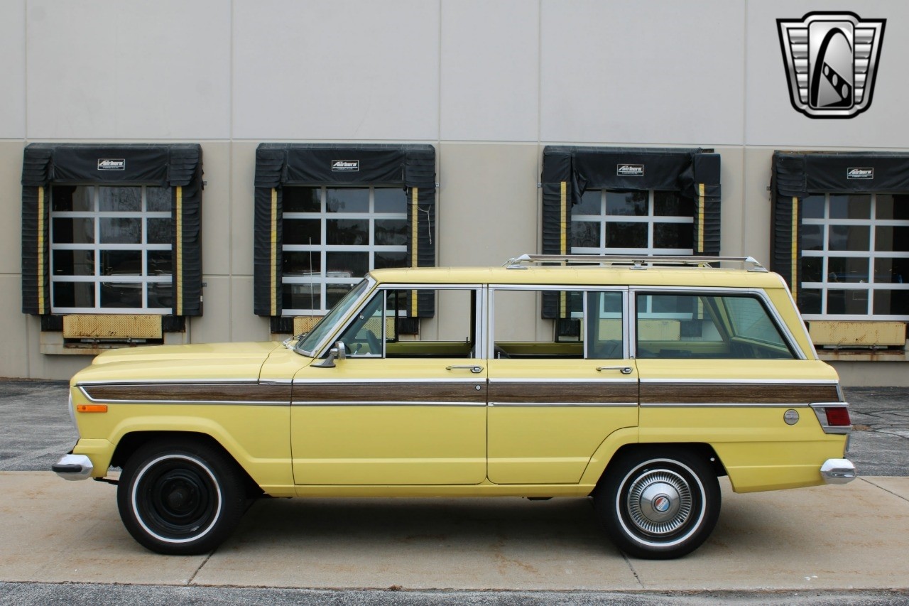 Jeep-Wagoneer-1976-other-39
