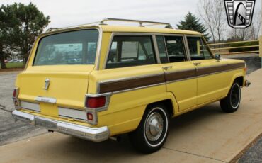 Jeep-Wagoneer-1976-other-6