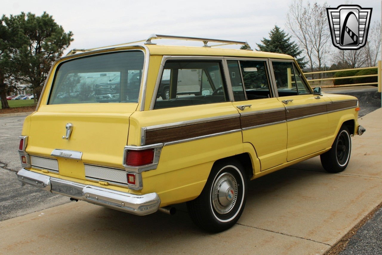 Jeep-Wagoneer-1976-other-6