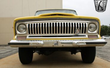 Jeep-Wagoneer-1976-other-8