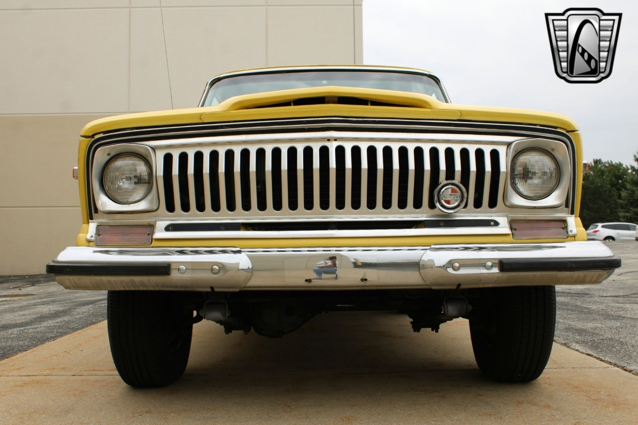 Jeep-Wagoneer-1976-other-8