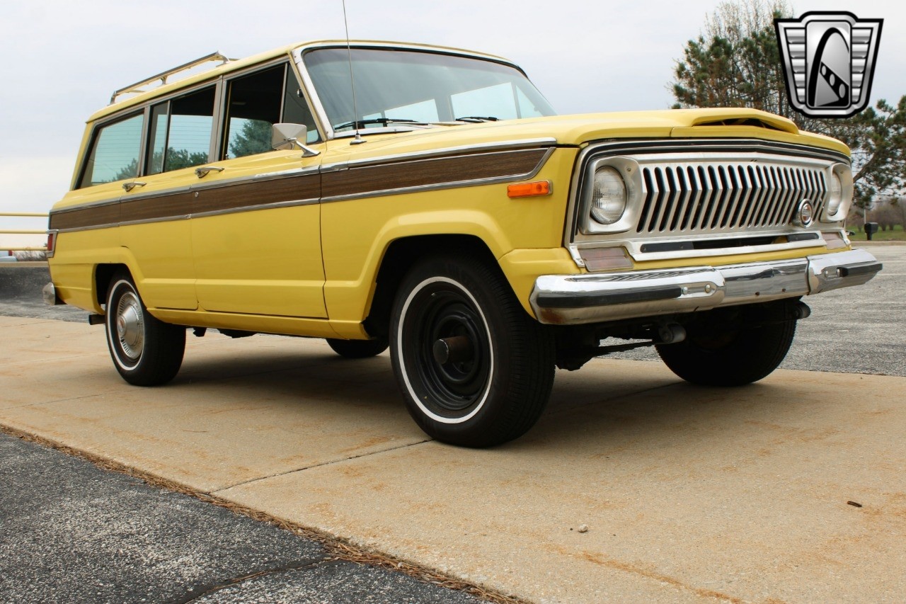 Jeep-Wagoneer-1976-other-9
