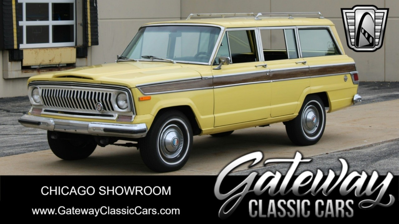 Jeep-Wagoneer-1976-other