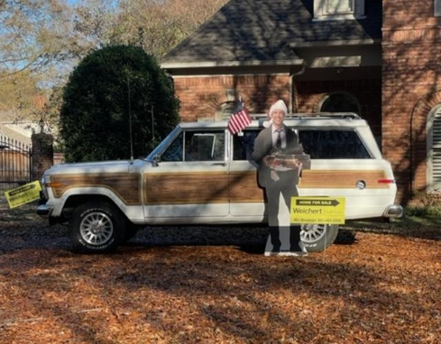 Jeep-Wagoneer-1988-SUV-1