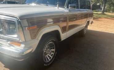 Jeep-Wagoneer-1988-SUV-10