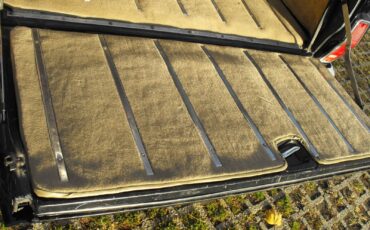 Jeep-Wagoneer-1988-SUV-10