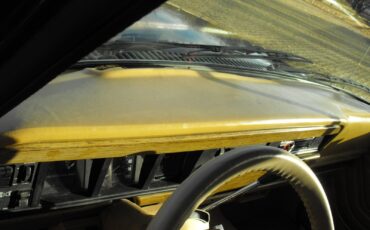 Jeep-Wagoneer-1988-SUV-22