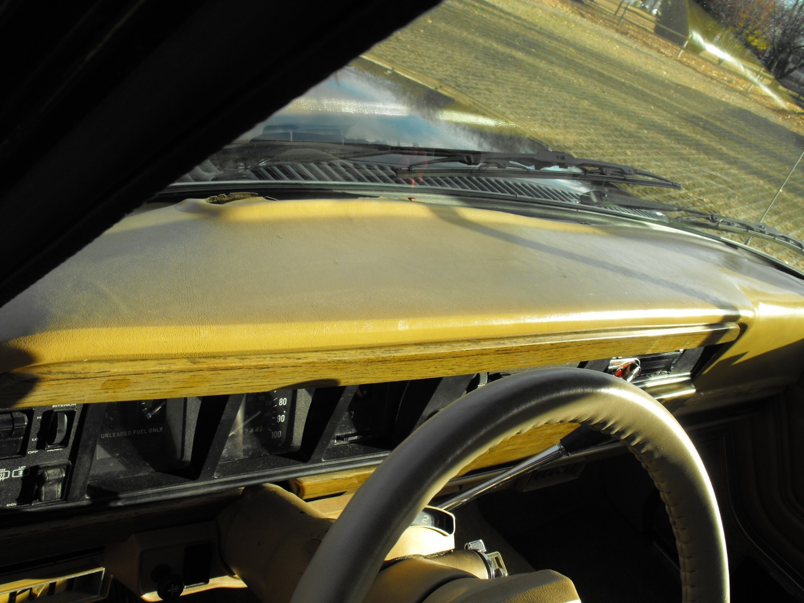 Jeep-Wagoneer-1988-SUV-22