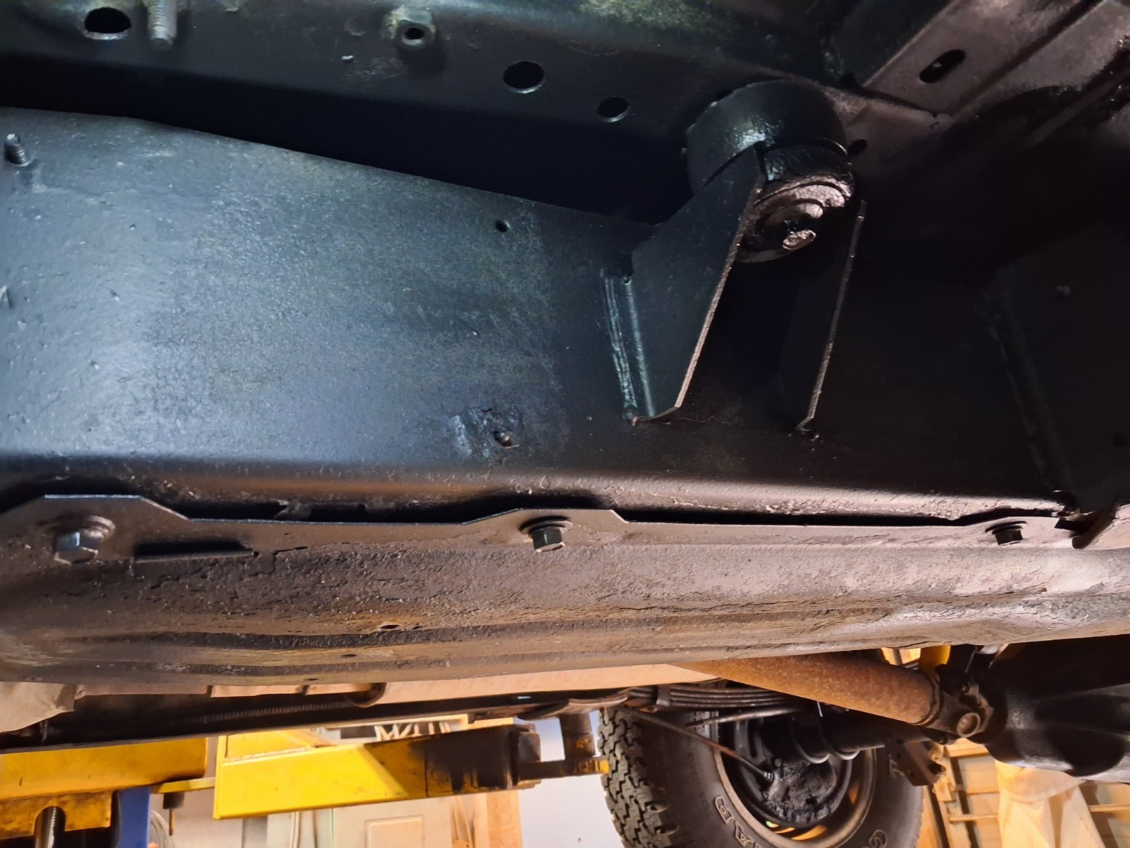 Jeep-Wagoneer-1988-SUV-27