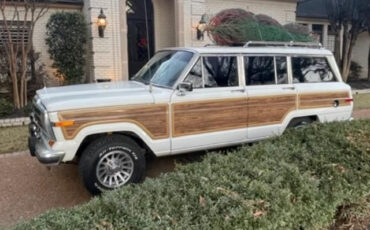 Jeep-Wagoneer-1988-SUV